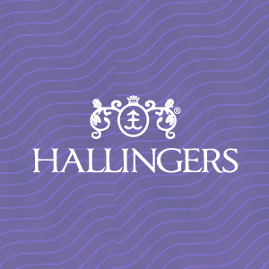 Hallingers Genuss Manufaktur