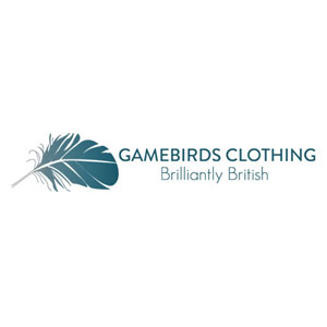 Gamebirds Clothing